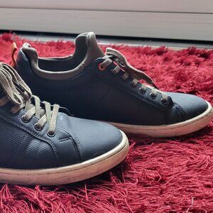 Aldo Casuals Shoe Size 8